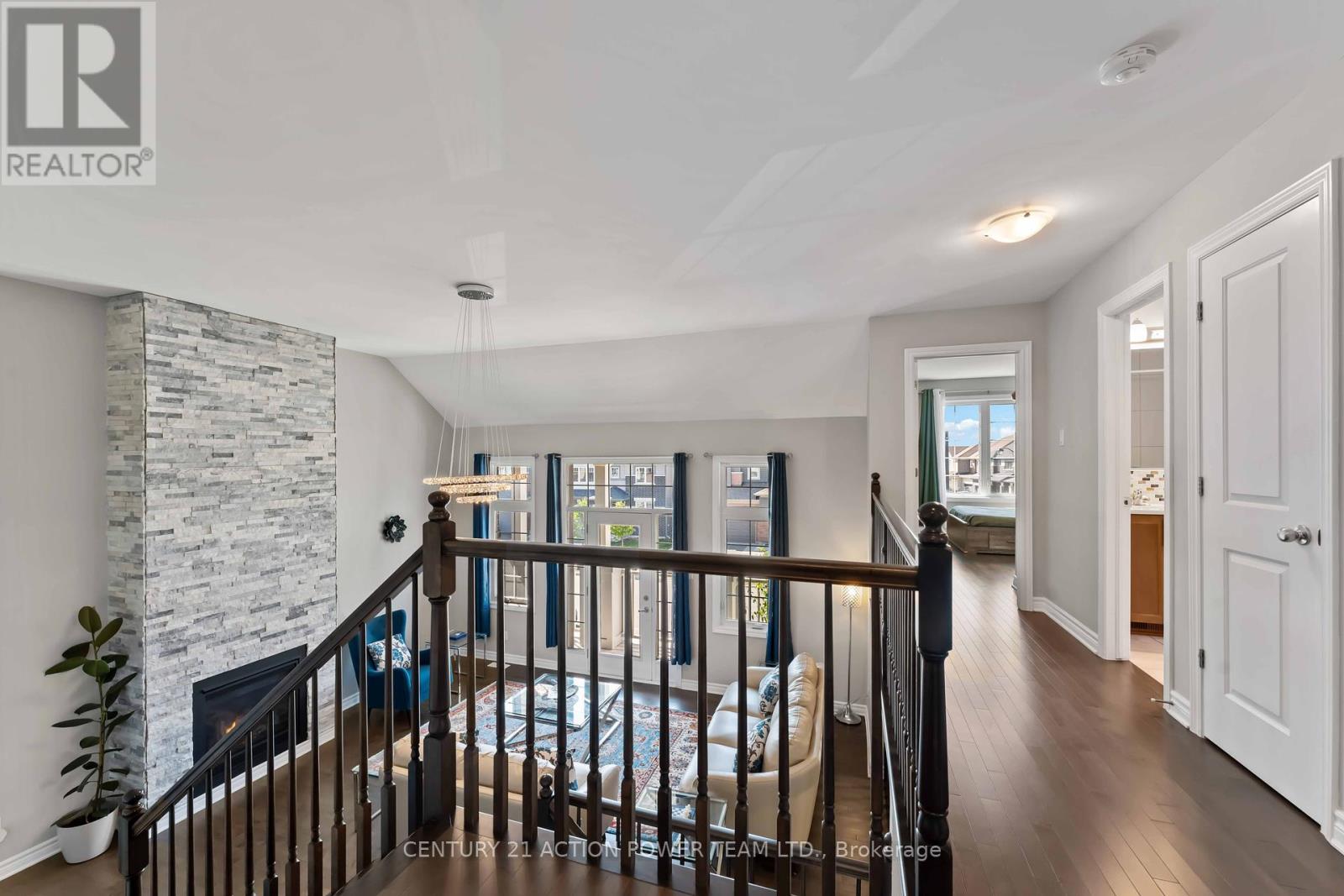 54 Malachigan Crescent