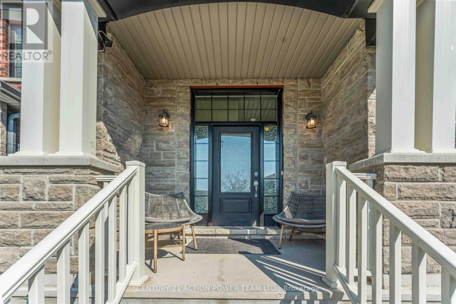 54 Malachigan Crescent