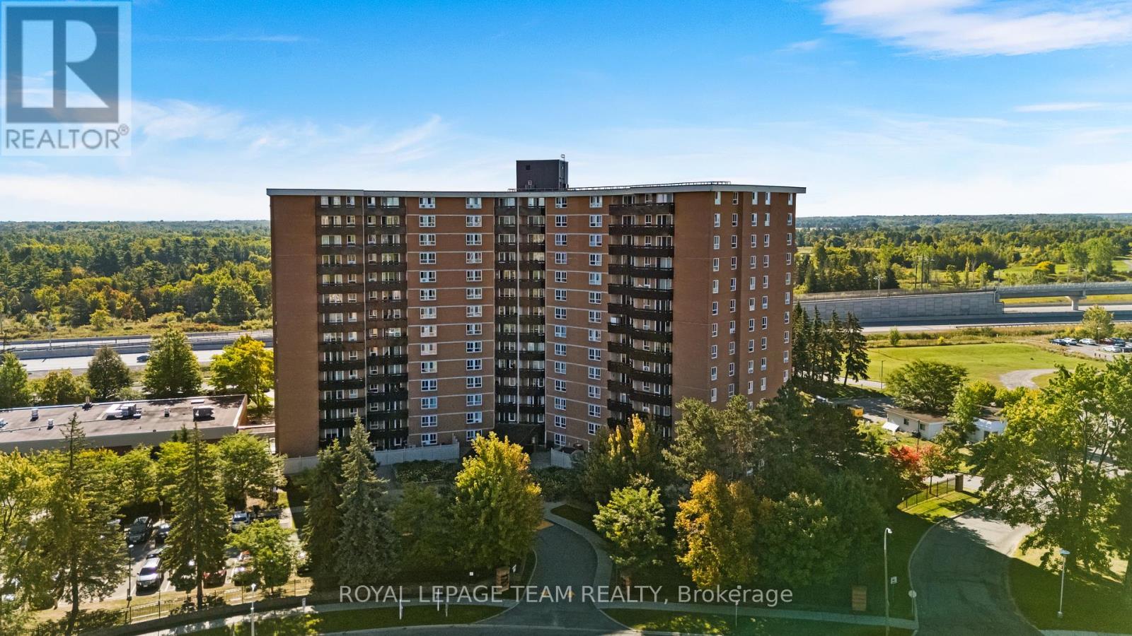 316 - 2000 Jasmine Crescent