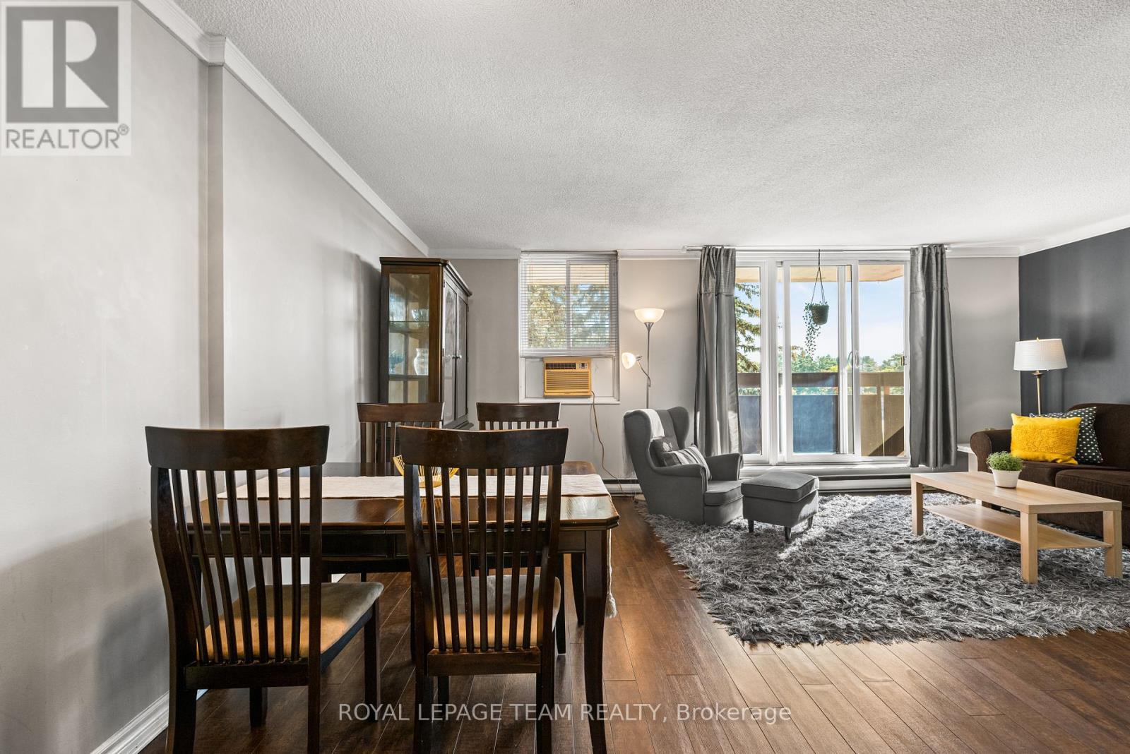 316 - 2000 Jasmine Crescent