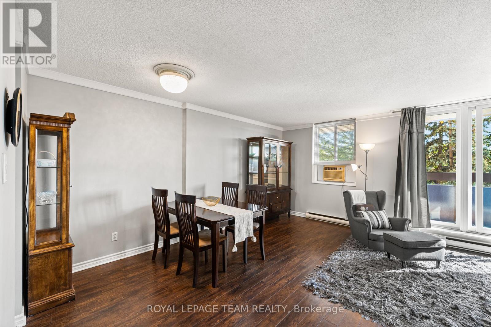 316 - 2000 Jasmine Crescent