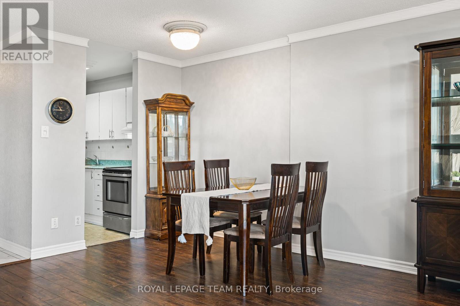 316 - 2000 Jasmine Crescent