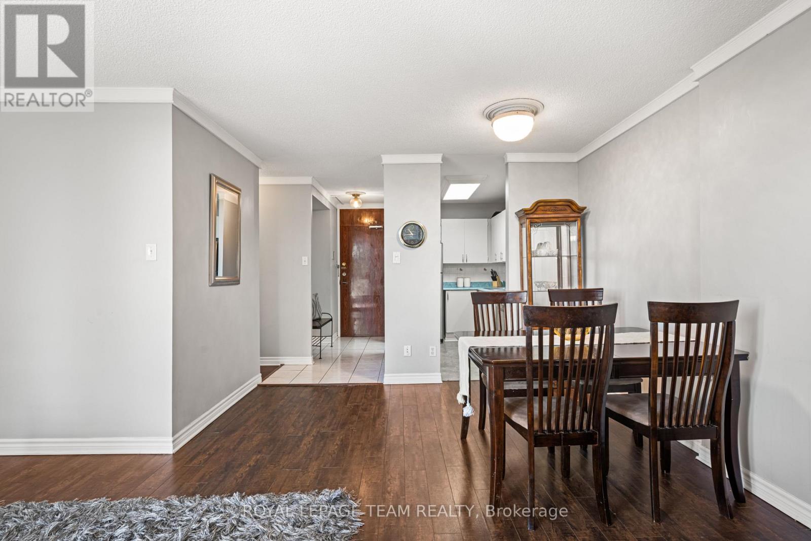316 - 2000 Jasmine Crescent