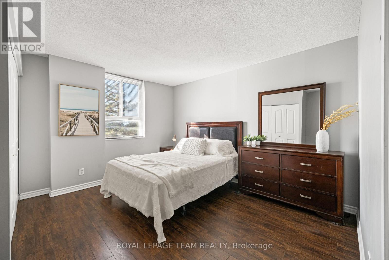 316 - 2000 Jasmine Crescent