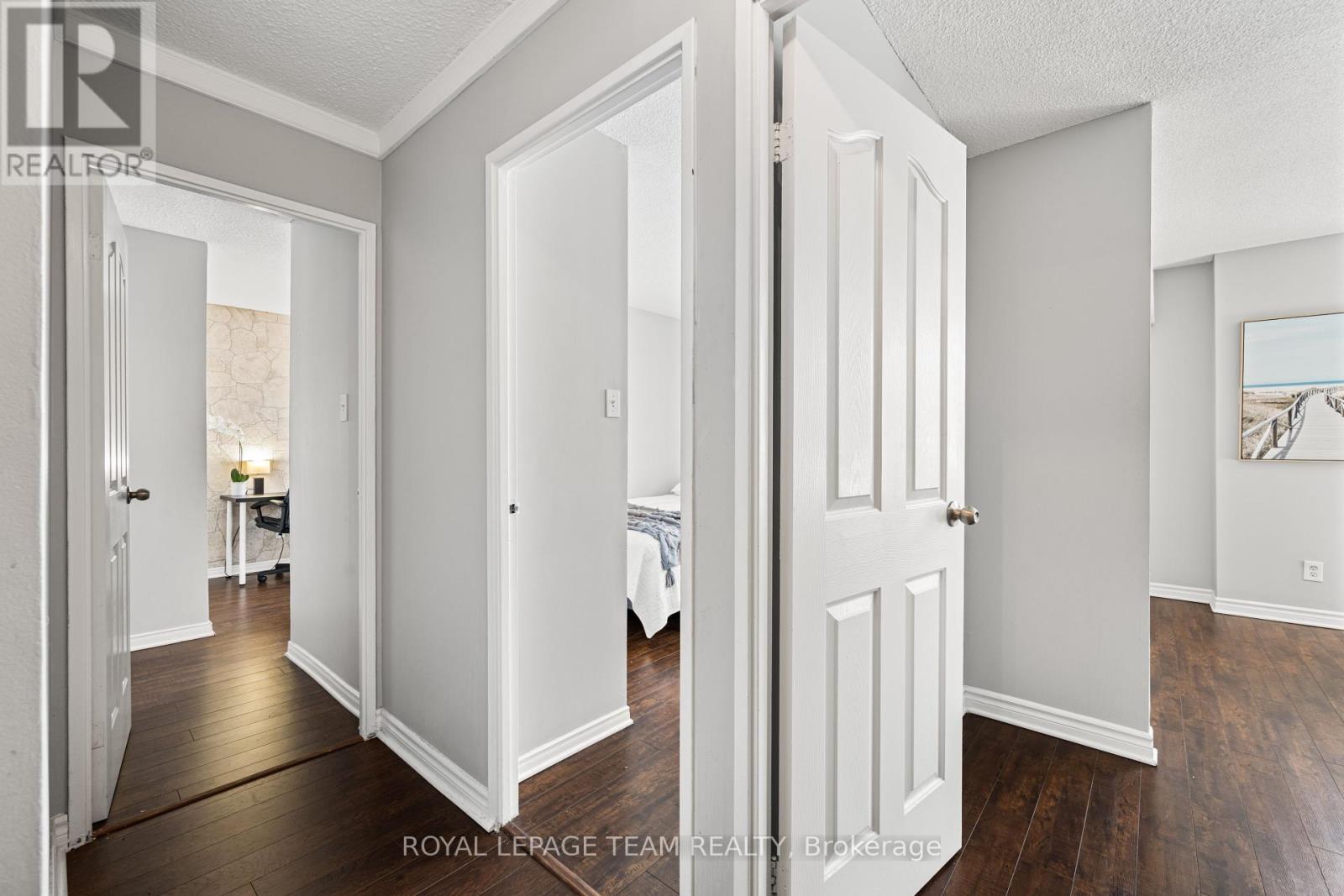 316 - 2000 Jasmine Crescent