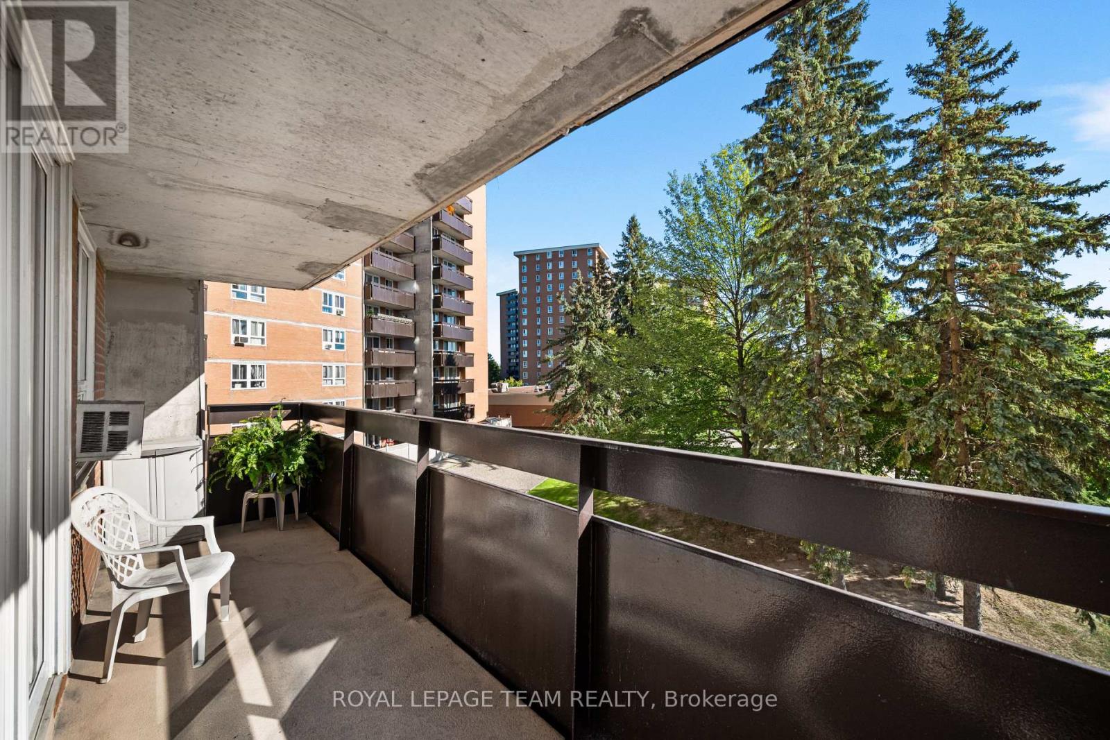 316 - 2000 Jasmine Crescent