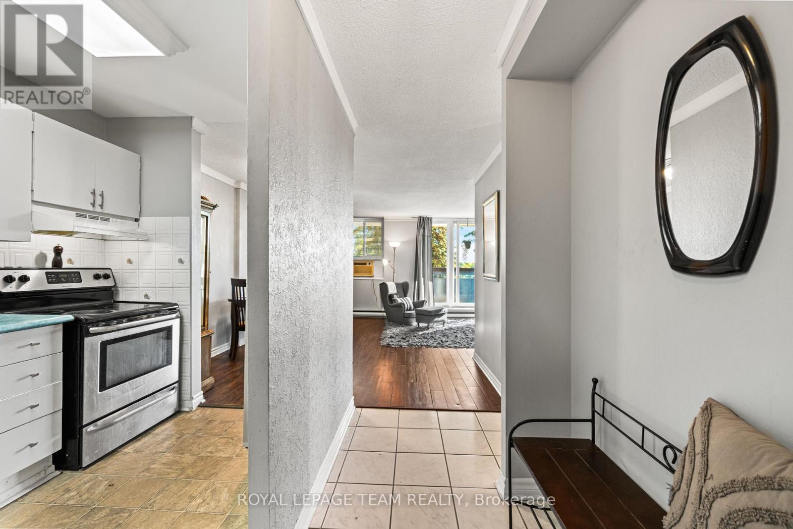 316 - 2000 Jasmine Crescent
