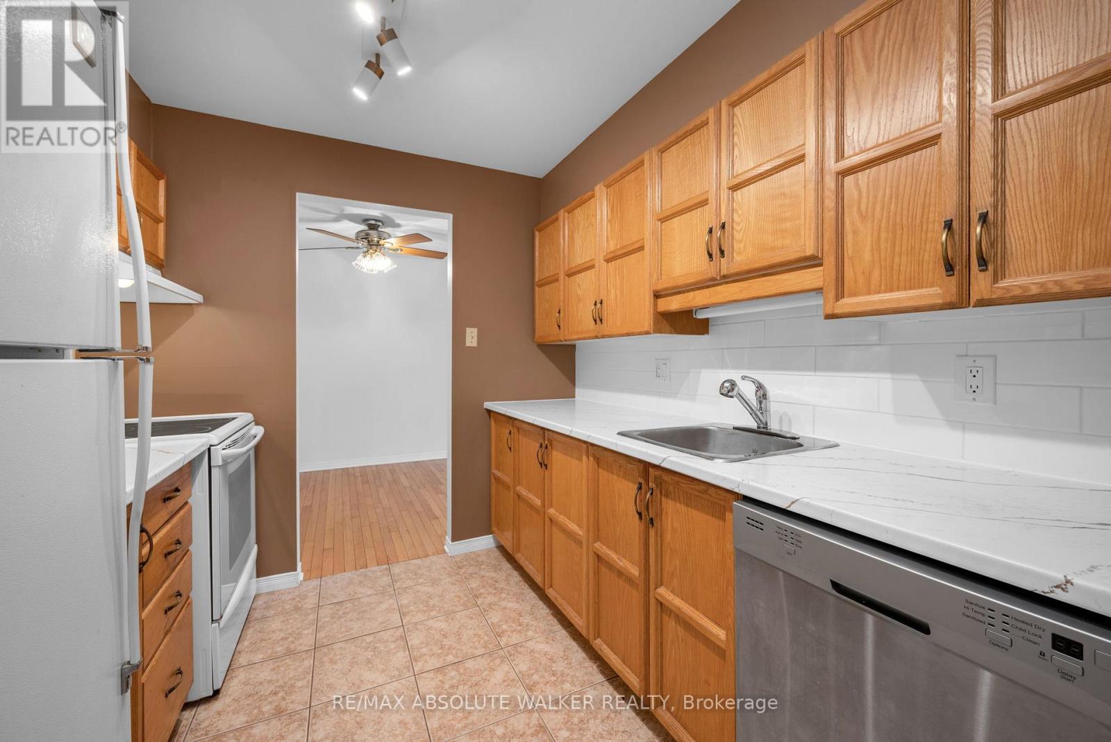 108 - 500 Canteval Terrace
