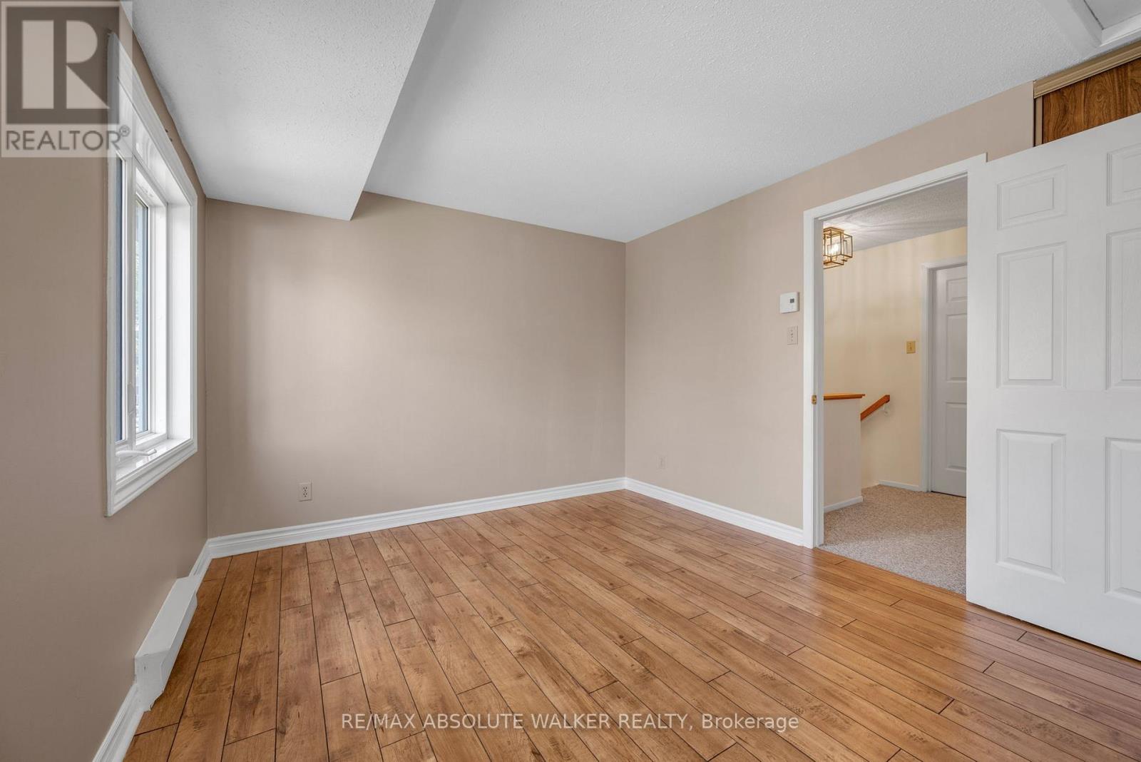 108 - 500 Canteval Terrace