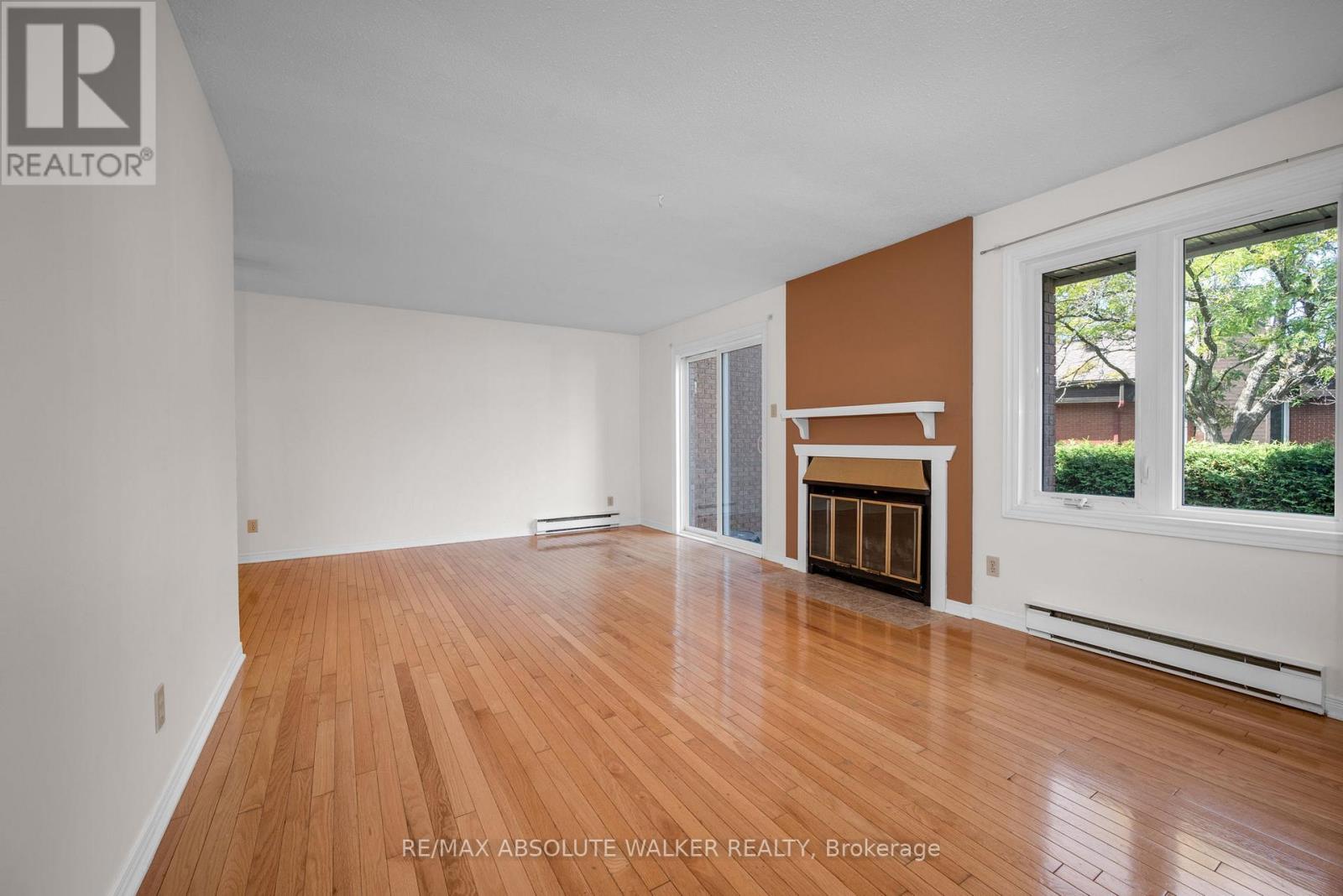 108 - 500 Canteval Terrace