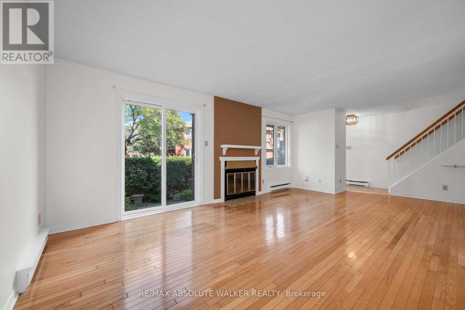 108 - 500 Canteval Terrace