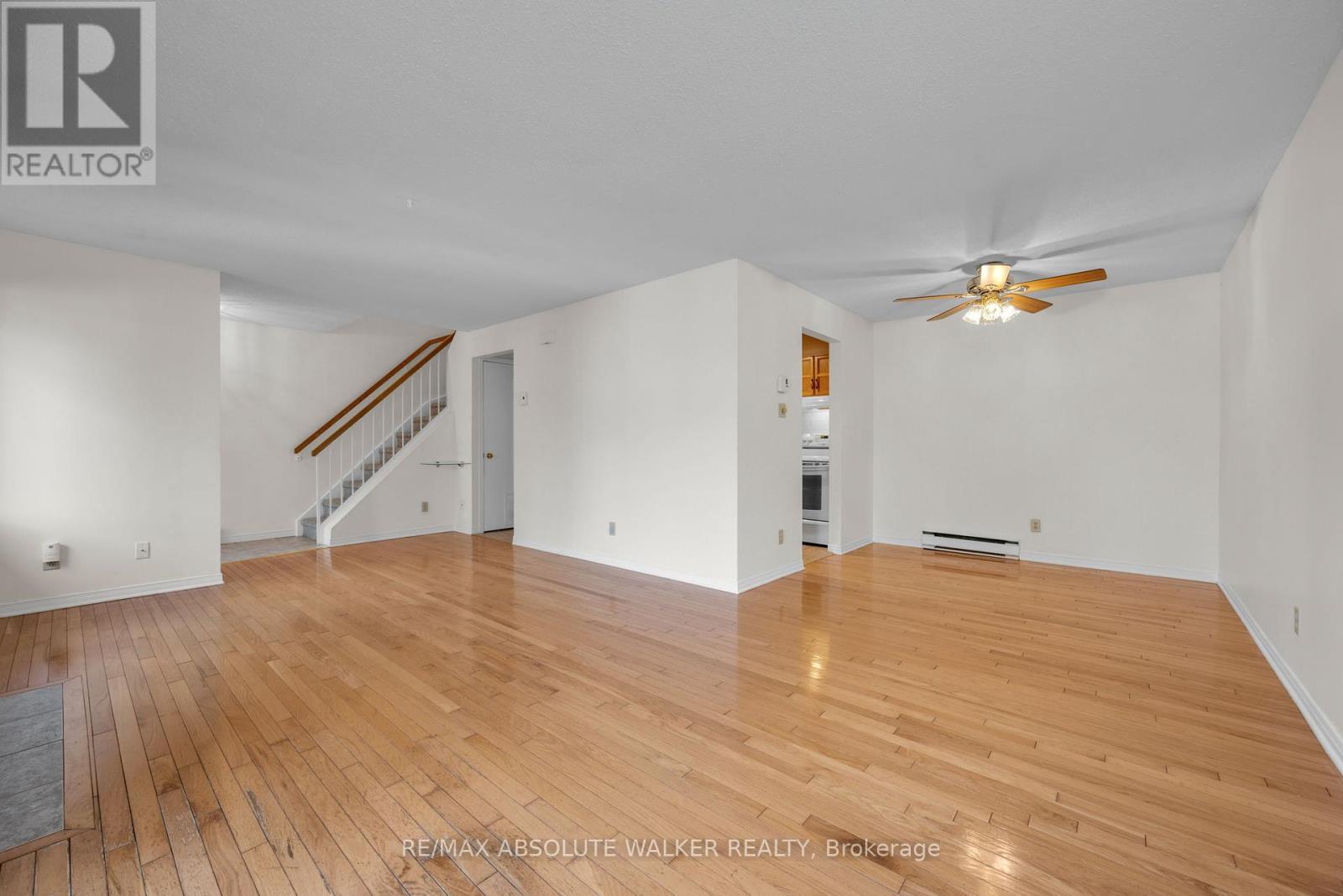 108 - 500 Canteval Terrace