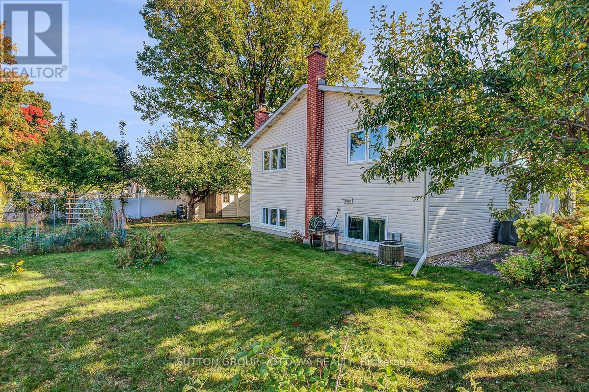 124 Post Road