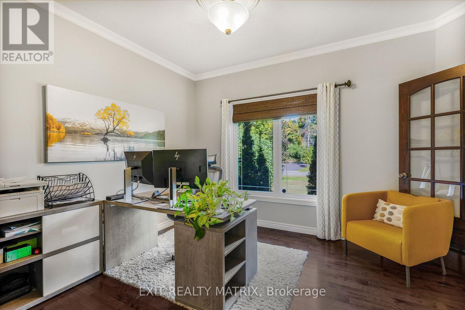 15 Davidson Street
