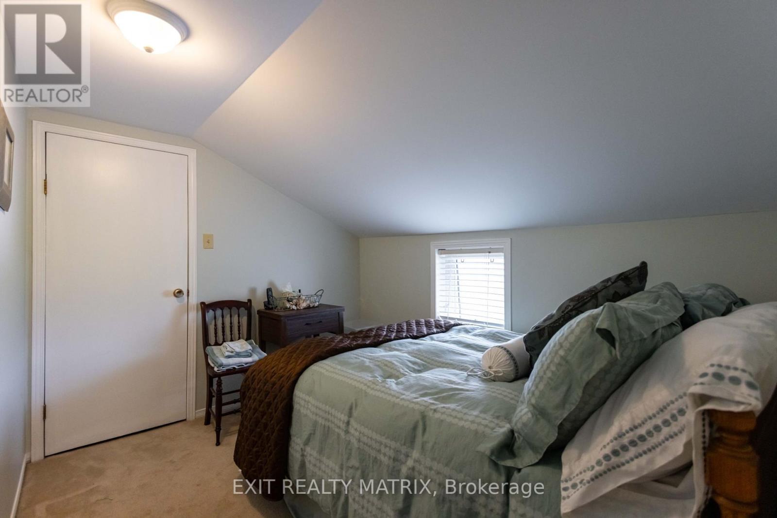1467 Wade Road