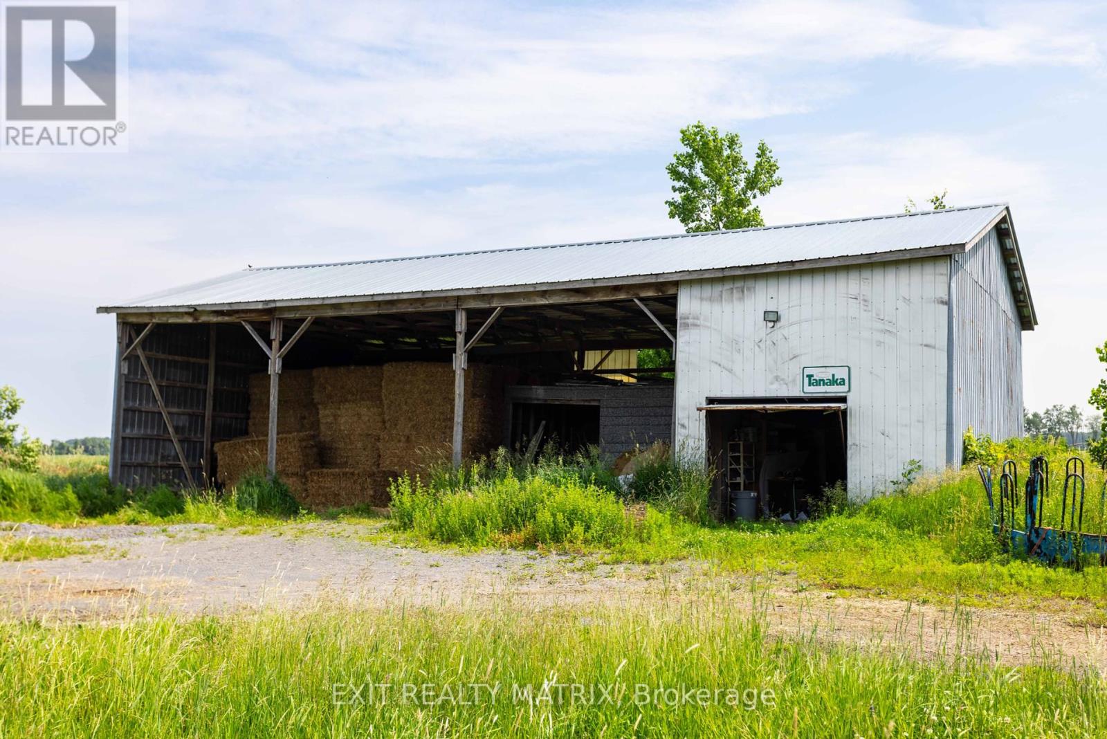 1467 Wade Road