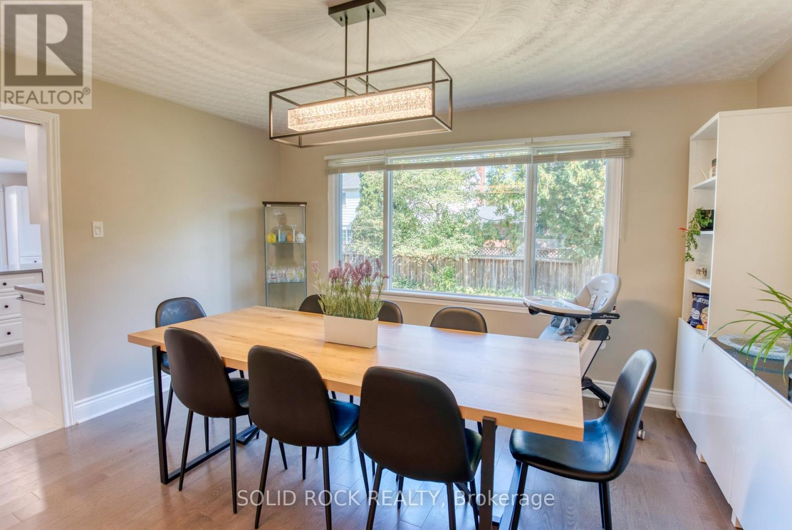 13 Weatherwood Crescent
