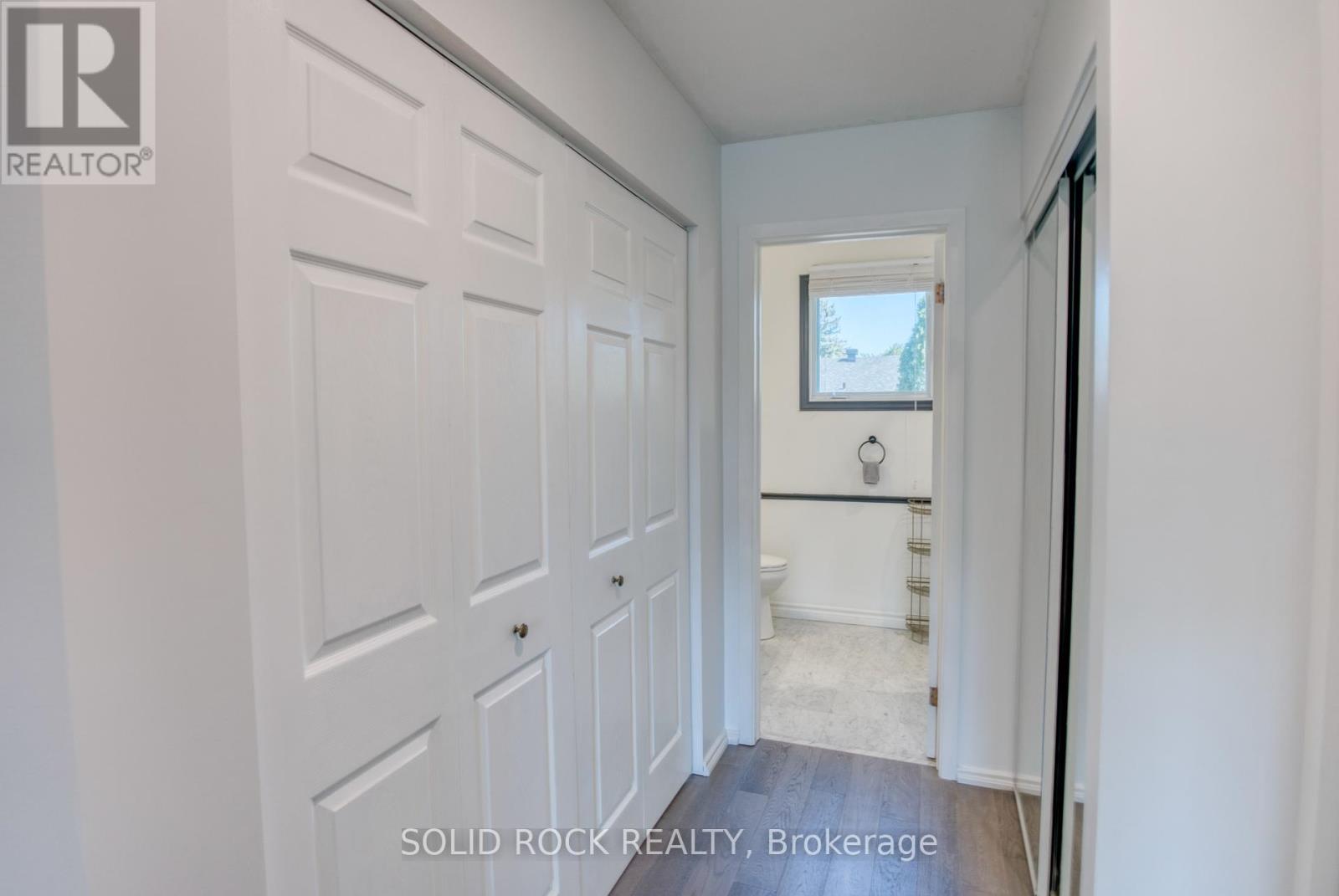 13 Weatherwood Crescent