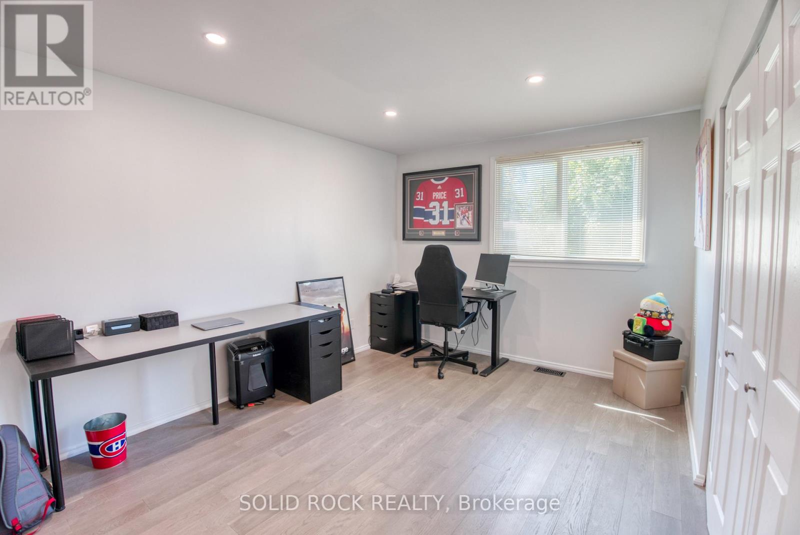 13 Weatherwood Crescent