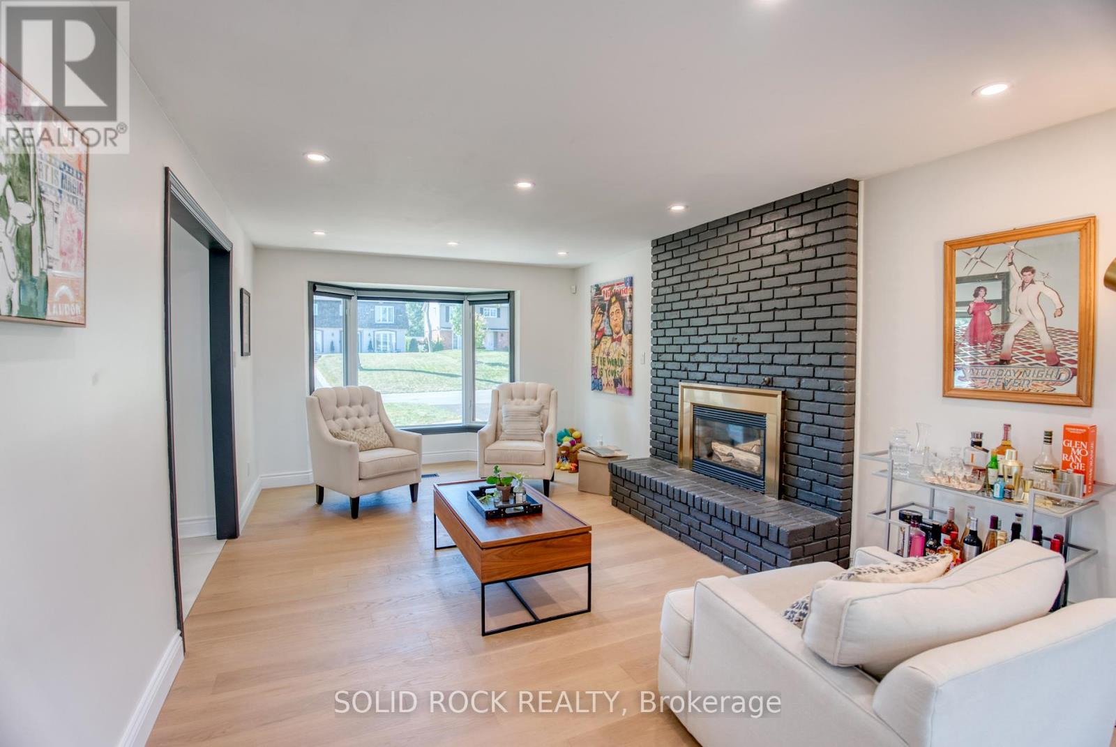 13 Weatherwood Crescent