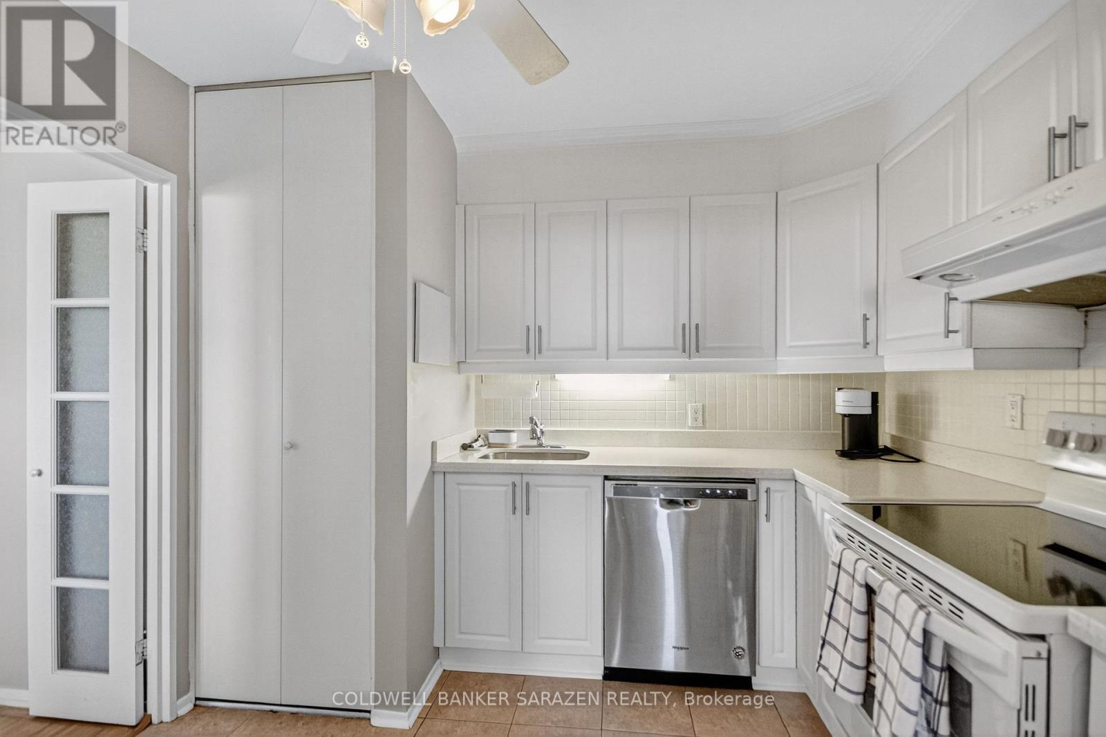 1901 - 3360 Southgate Road