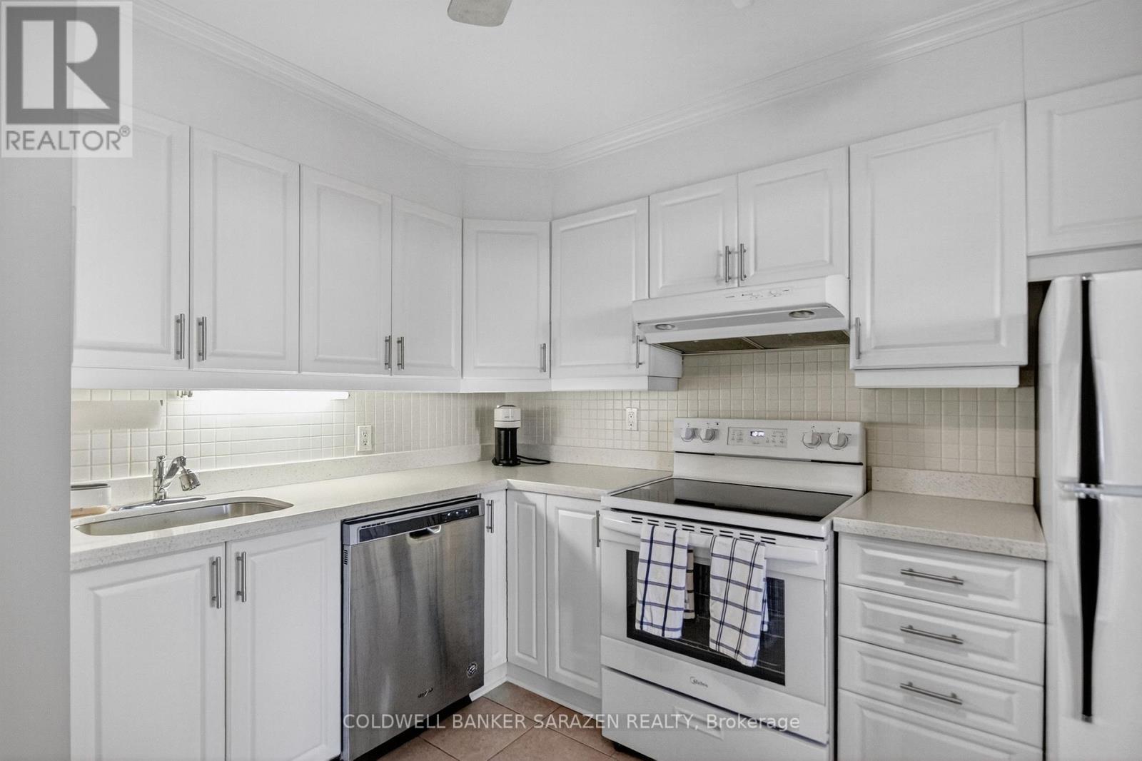 1901 - 3360 Southgate Road