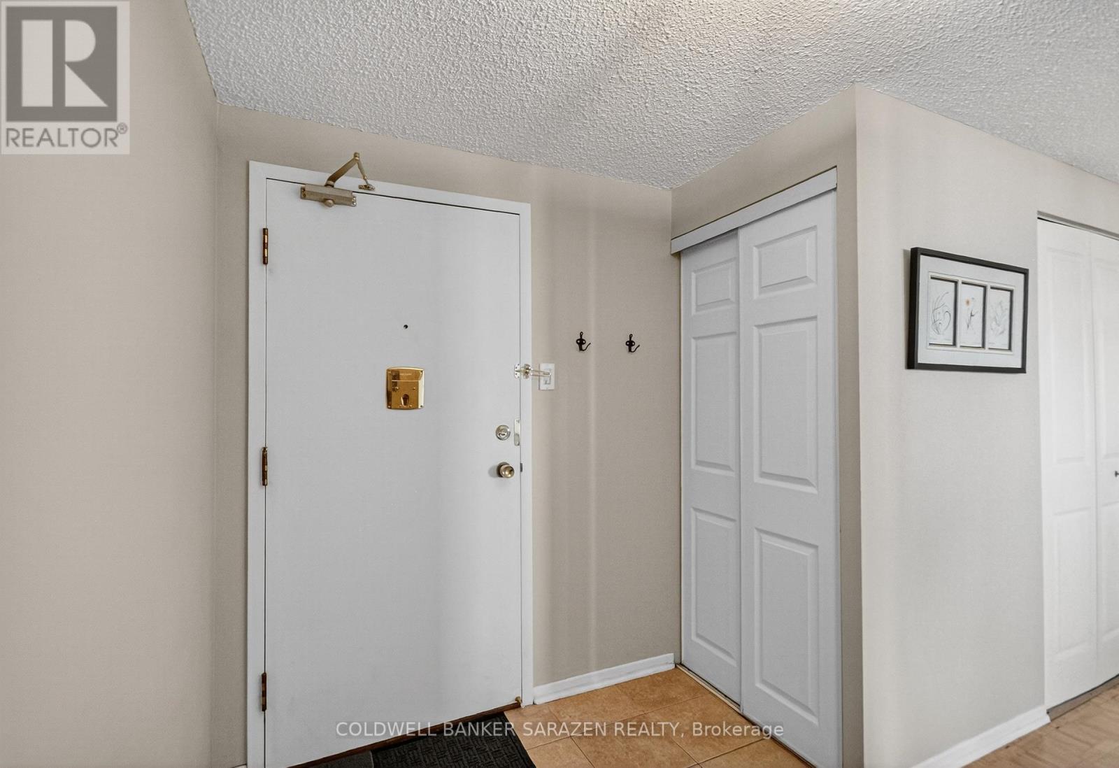 1901 - 3360 Southgate Road