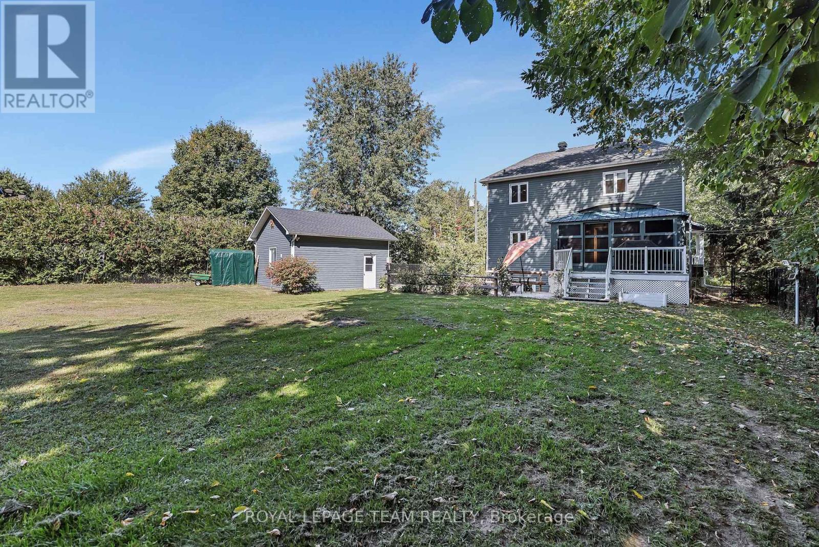 154 Cardinal Crescent