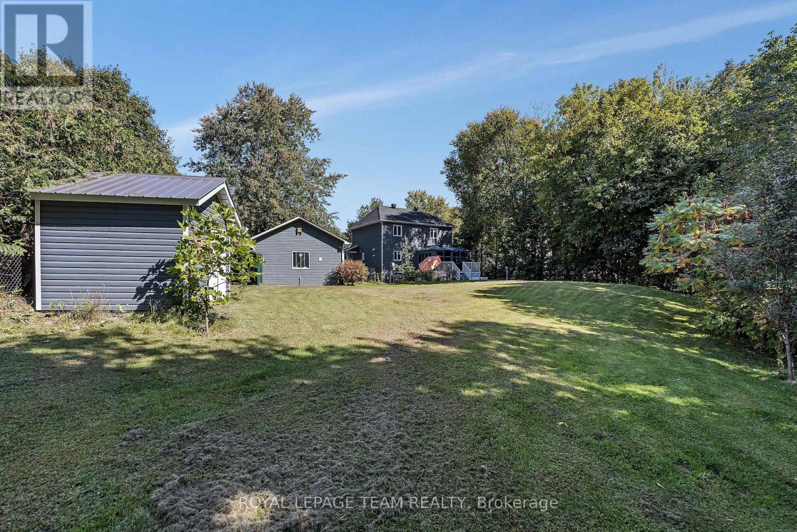 154 Cardinal Crescent