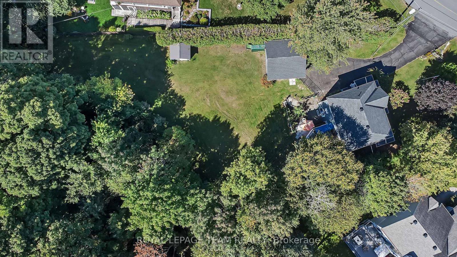154 Cardinal Crescent