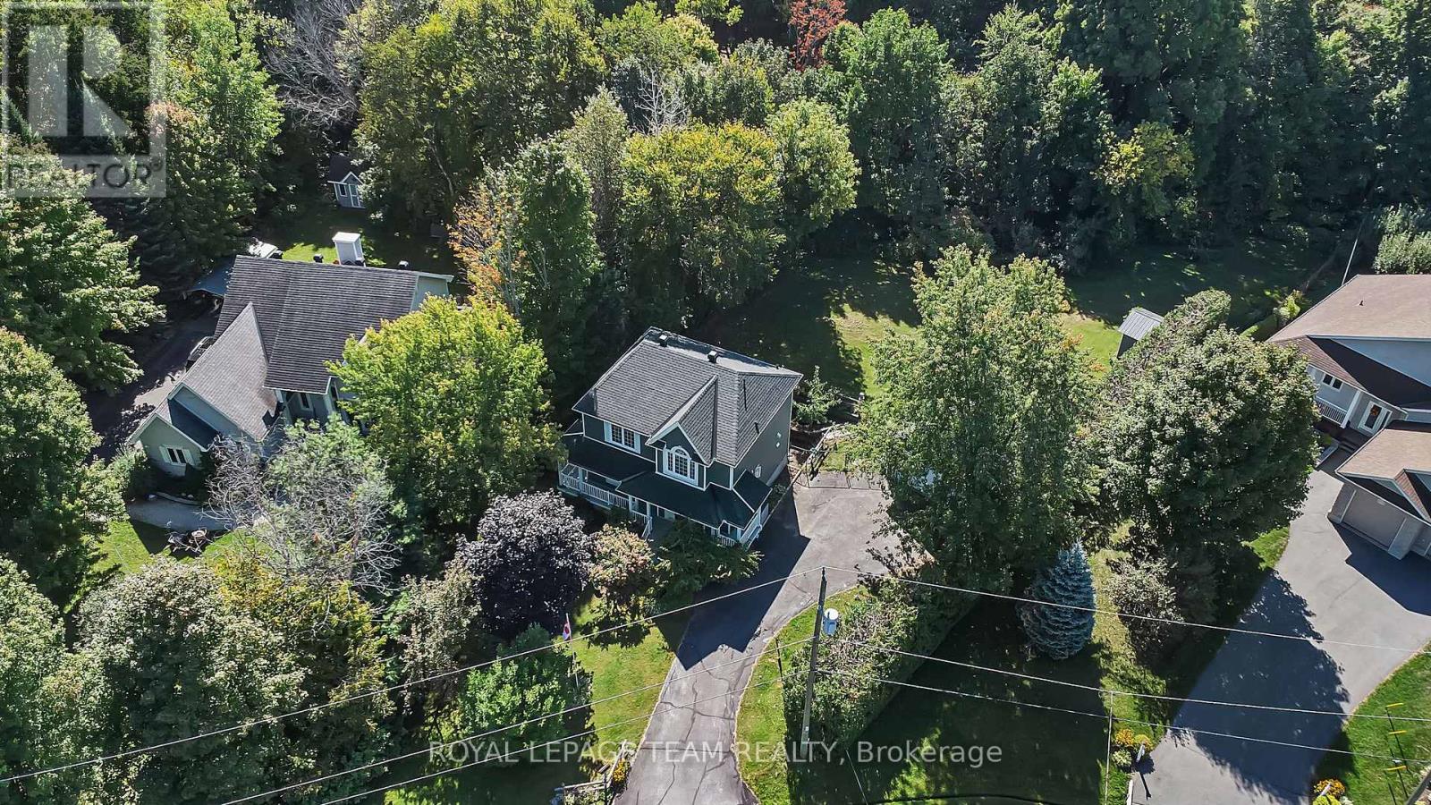 154 Cardinal Crescent