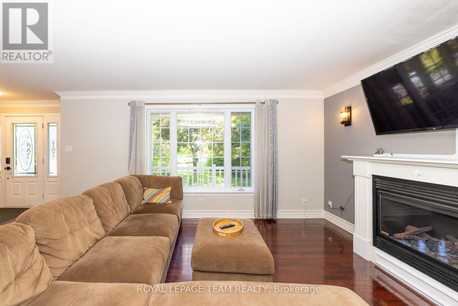 154 Cardinal Crescent