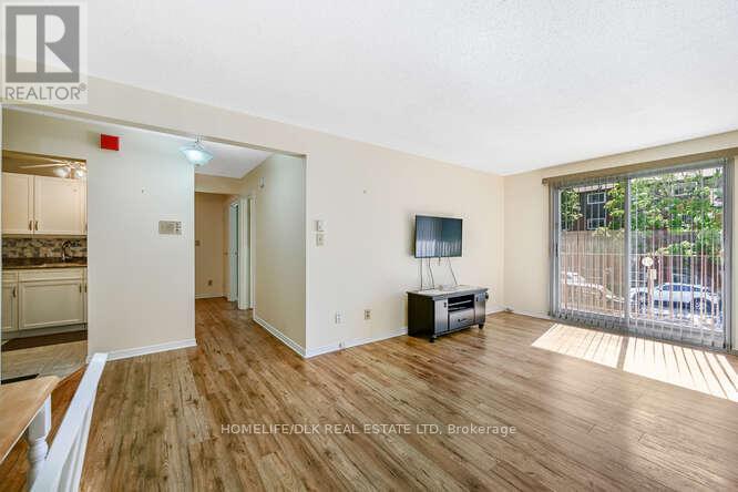 12 - 6 Charlotte Place