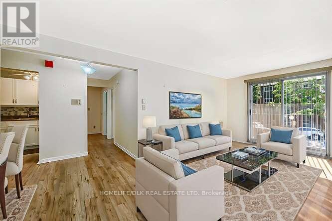 12 - 6 Charlotte Place