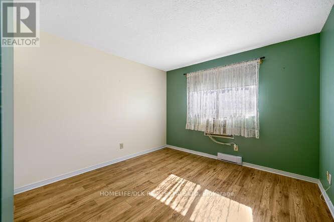 12 - 6 Charlotte Place