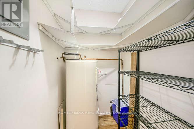 12 - 6 Charlotte Place