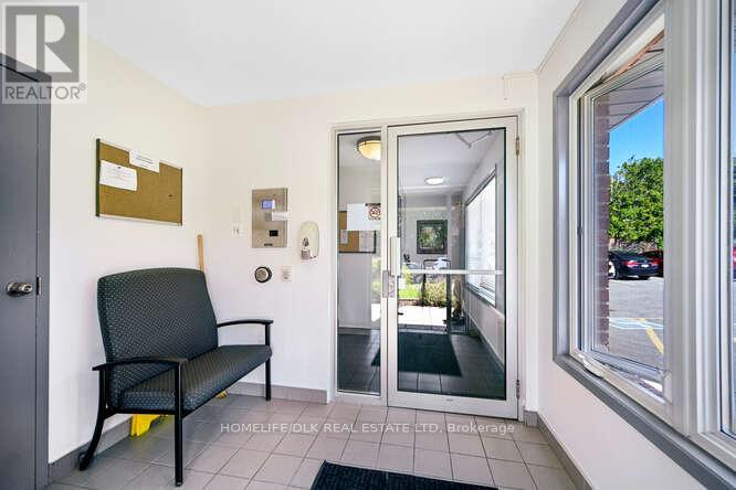 12 - 6 Charlotte Place