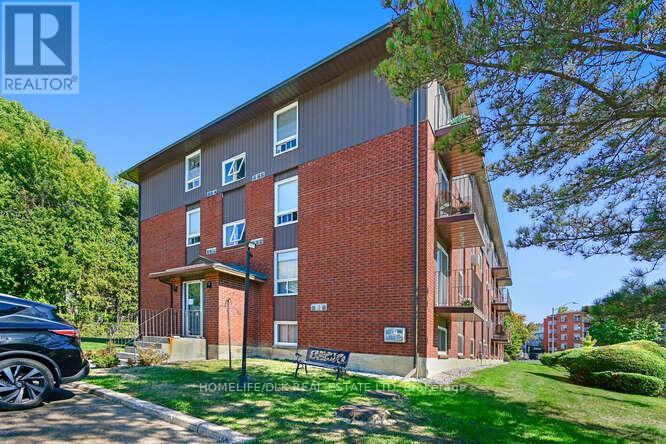 12 - 6 Charlotte Place