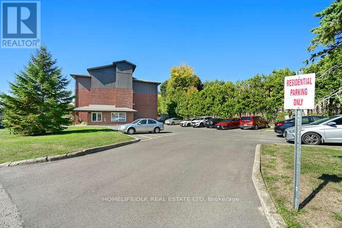 12 - 6 Charlotte Place
