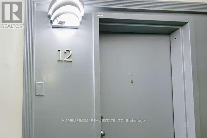 12 - 6 Charlotte Place