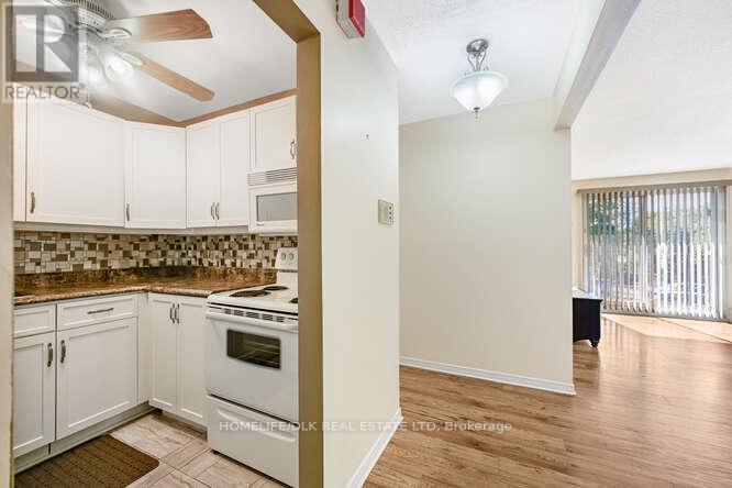 12 - 6 Charlotte Place