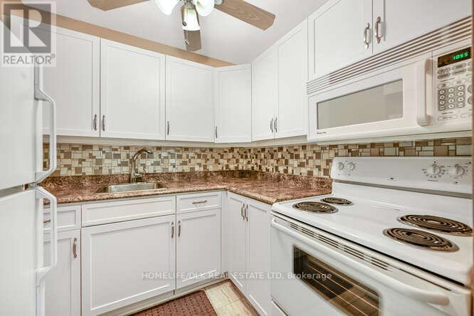 12 - 6 Charlotte Place