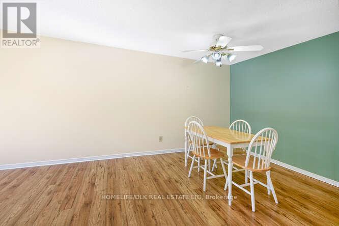 12 - 6 Charlotte Place