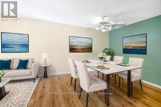 12 - 6 Charlotte Place
