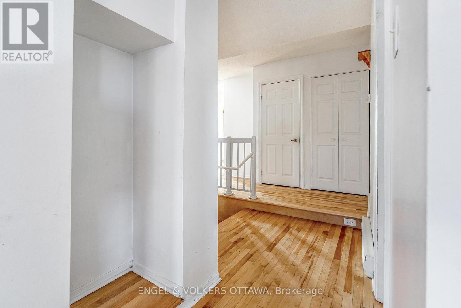 467 Edgeworth Avenue