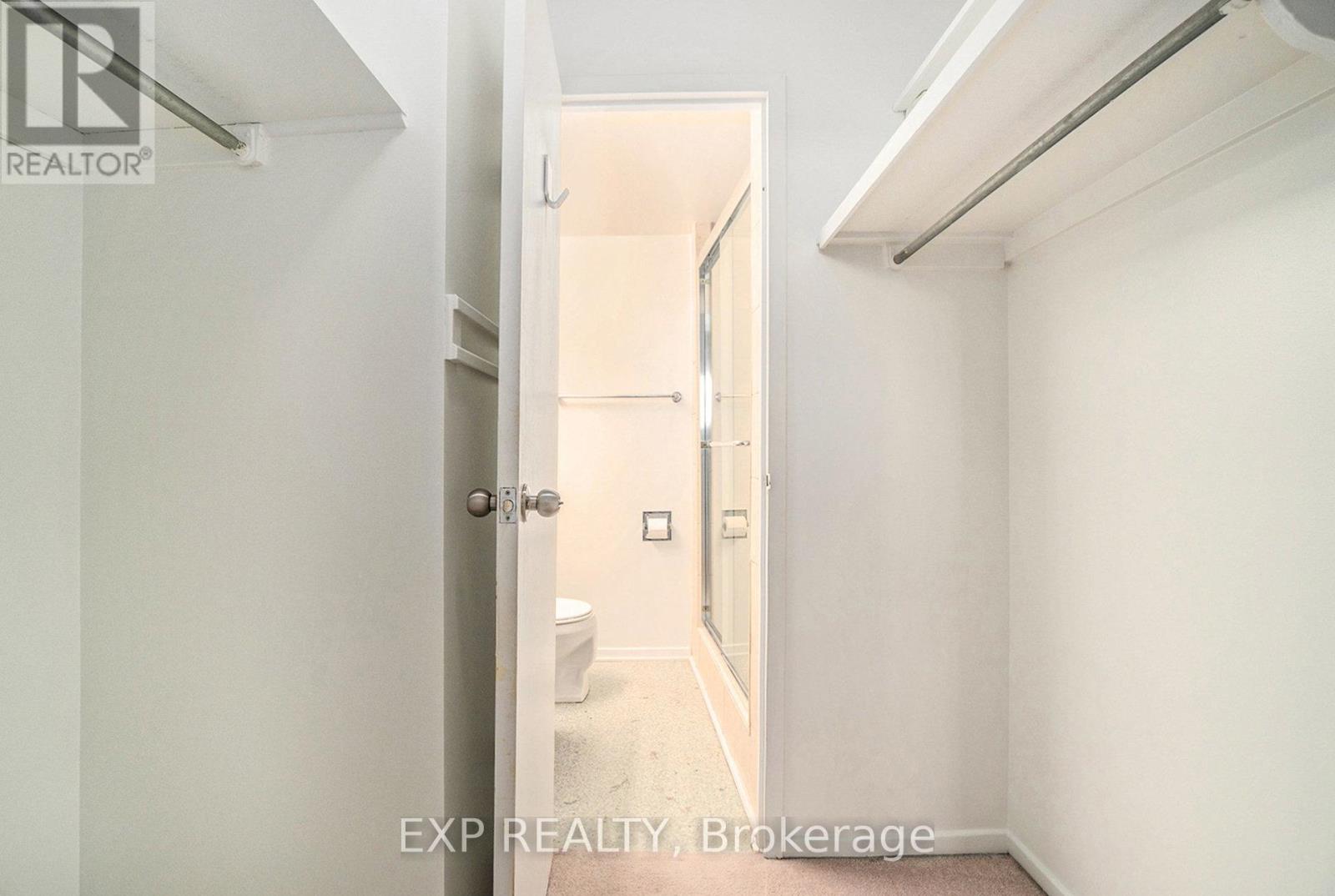 408 - 900 Dynes Road