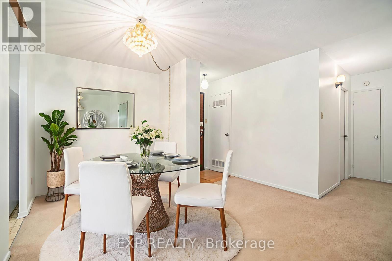408 - 900 Dynes Road