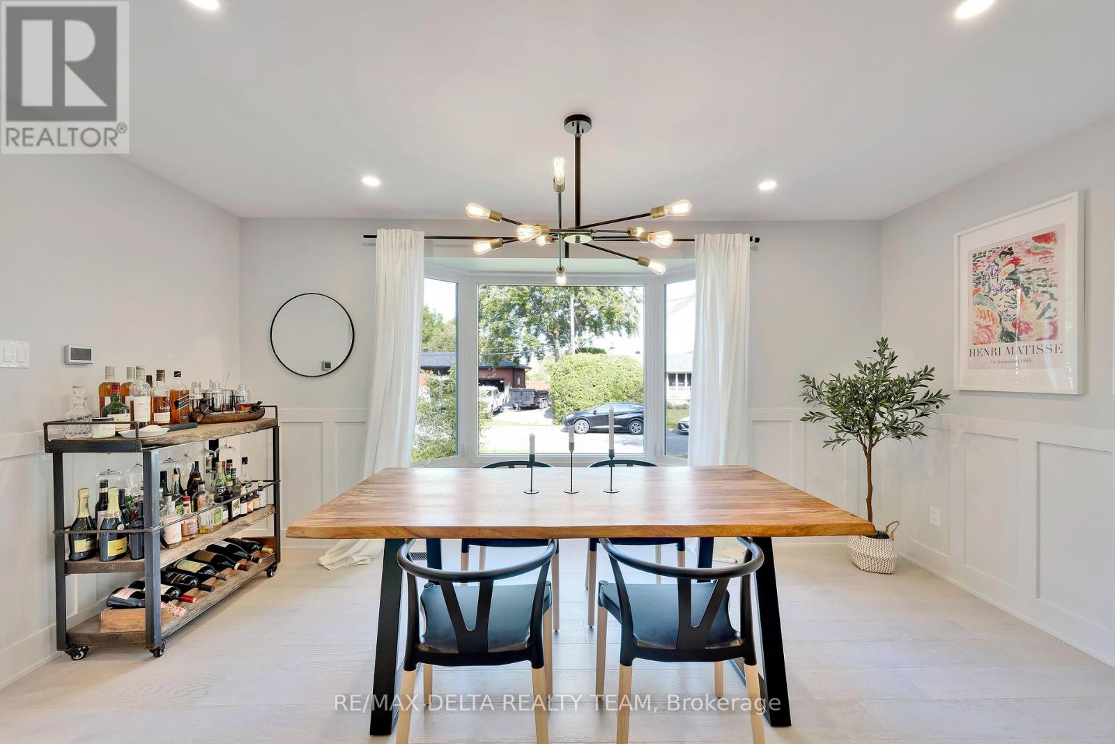 2556 Gravelle Crescent