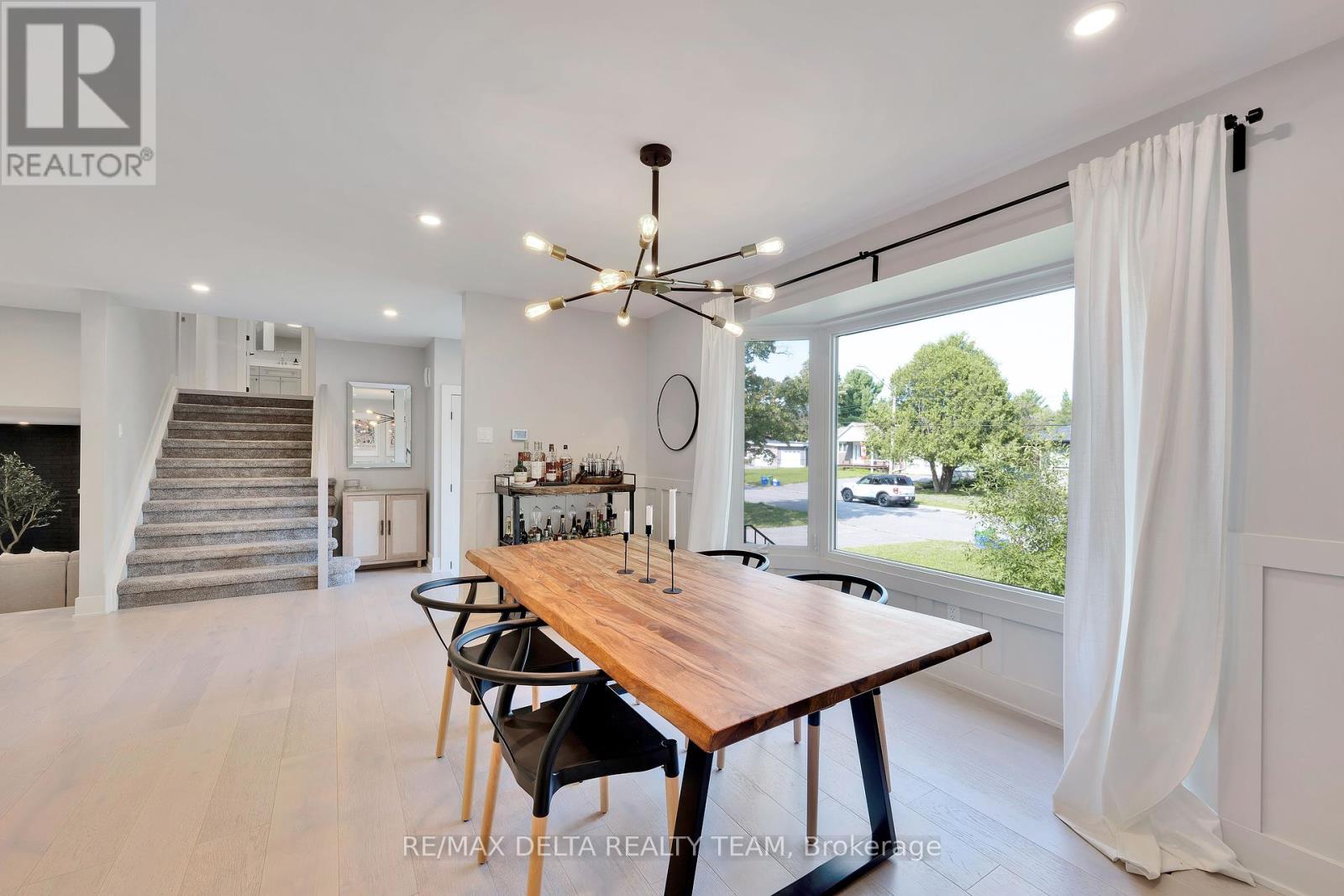 2556 Gravelle Crescent