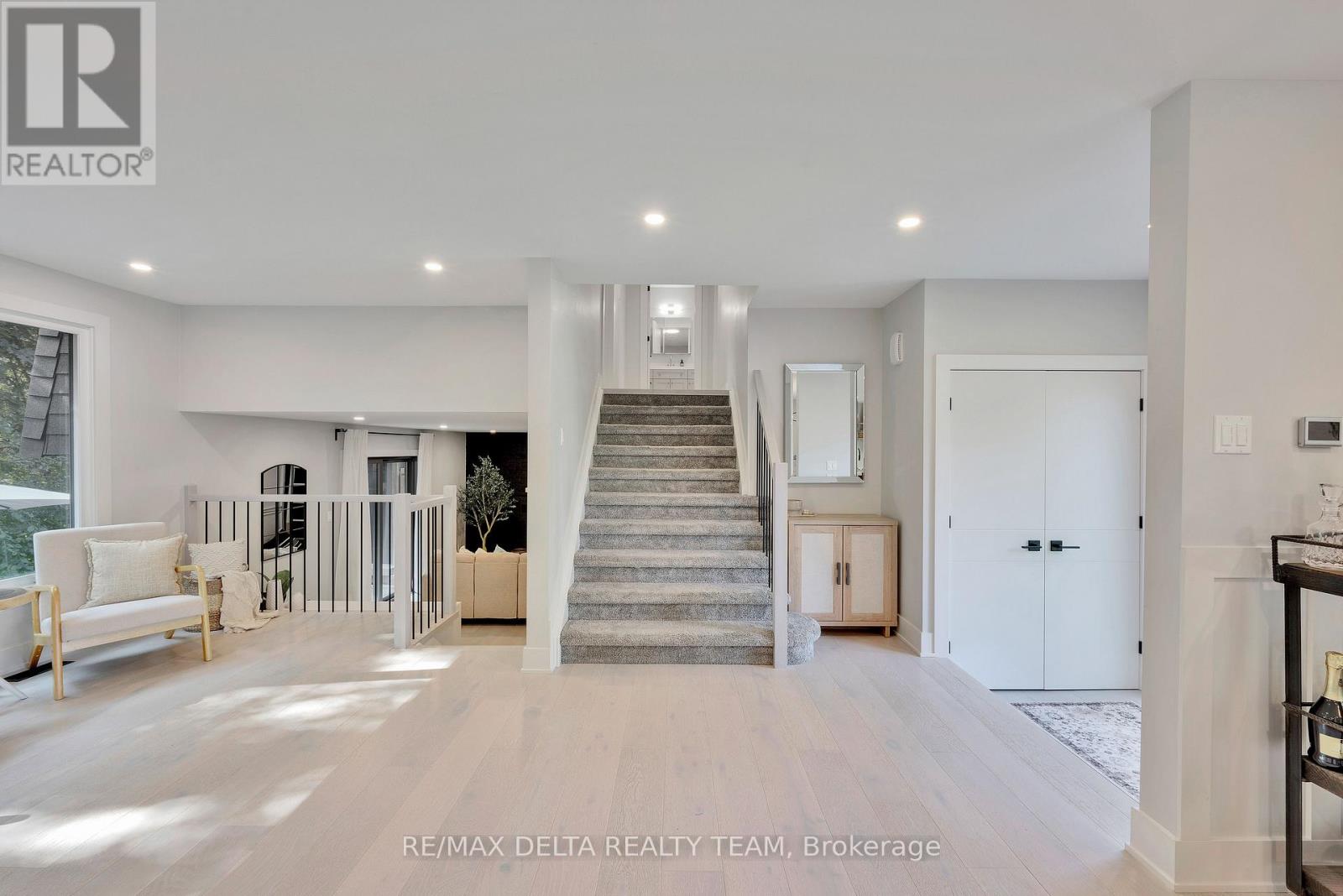 2556 Gravelle Crescent